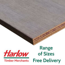 Marine plywood ply for sale  LOUGHBOROUGH