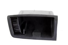 51167078573 posacenere bmw usato  Rovigo