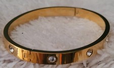 Ibijoux bracelet bague d'occasion Ibijoux bracelet bague d'occasion  Bessancourt