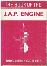 Jap 150 175 for sale  MANSFIELD