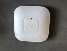 Air cap2602i cisco gebraucht kaufen  Berlin