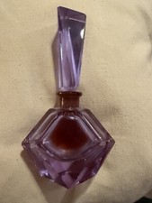 Irice purple cut for sale  Hawthorne