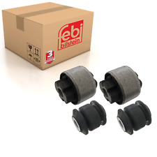 Front control arm for sale Front control arm for sale  RETFORD