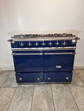 Lacanche cooker cluny for sale  BRADFORD