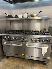 Used commercial restaurant for sale  Charlotte