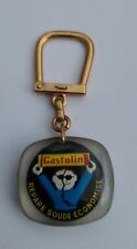 Rare porte clé d'occasion  Montdidier