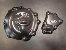 Engine case cover for sale  DUNSTABLE