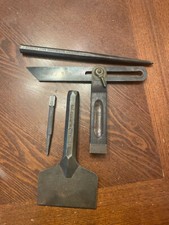 Vintage stanley tool for sale  Thompsons Station