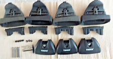 thule dachtrager montage gebraucht kaufen thule dachtrager montage gebraucht kaufen Friedrichsdorf