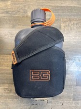 Gerber bear grylls for sale  Gilbert