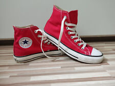 Converse all star gebraucht kaufen  Essen