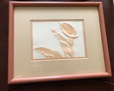 Wall art framed for sale  Gurnee