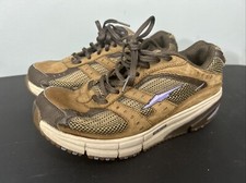 Avia 9997 womens for sale  Bluefield