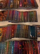 2024 cardsmiths currency for sale  Morgantown