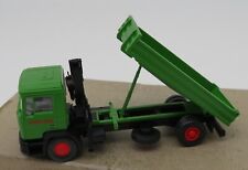 Wiking man dump d'occasion  Expédié en Belgium