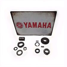 1977 yamaha tt500 for sale  Houma