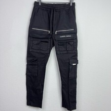 Carpe omnia pants d'occasion  Expédié en Belgium