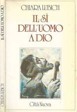 Sì dell uomo usato  Italia