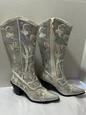 helens heart boots for sale helens heart boots for sale Gainesville