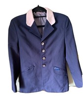 John whitaker navy for sale  NEWTOWNARDS