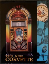 bubbler jukebox for sale  Birmingham