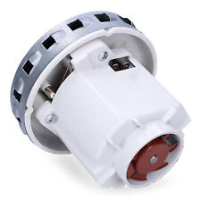Saugmotor 1200w protool gebraucht kaufen  Deutschland