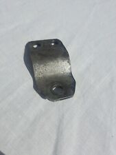250 ts250 etz for sale  DARLINGTON