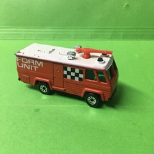 Command vehicle foam gebraucht kaufen  Köln
