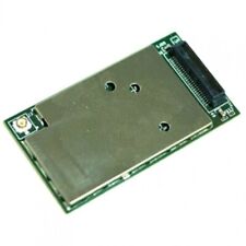 MODULO WIFI PARA NINTENDO DSI / XL ADAPTADOR PCB PLACA MCLJ27H020 2878D-J27H020 comprar usado MODULO WIFI PARA NINTENDO DSI / XL ADAPTADOR PCB PLACA MCLJ27H020 2878D-J27H020 comprar usado  Enviando para Brazil