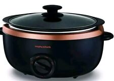 Morphy richards sear for sale  WIRRAL