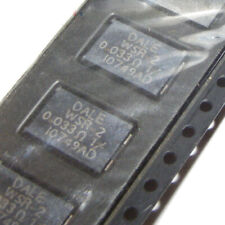 [20pcs] WSR2 Resistor R033 33mohm 2W 1% Case size 4527 SMD Dale comprar usado  Enviando para Brazil