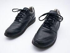 Lunge walk damen gebraucht kaufen  Nordhorn