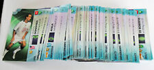 Usado, Goaaal 2006 Trading Cards - Karten aussuchen comprar usado  Enviando para Brazil