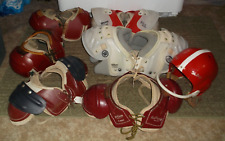 football equipment for sale  Mount Juliet