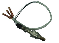 Intermotor 16333 lambda for sale  SOUTH BRENT