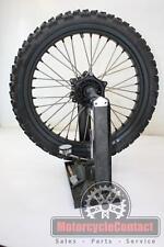 Adventure 1090 front for sale  Cocoa