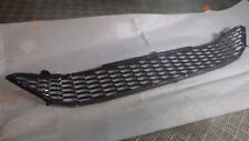 Honda civic lower for sale  TROWBRIDGE