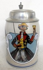 Alt humpen bierkrug gebraucht kaufen  Bayreuth