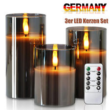 3er set led gebraucht kaufen  Frankfurt (Oder)