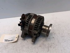 Alternateur ford max d'occasion  Lapalud
