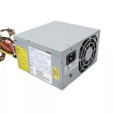 Alimentation liteon 5301 d'occasion  Vaison-la-Romaine