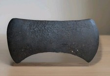 Vtg double bit for sale  Shanksville