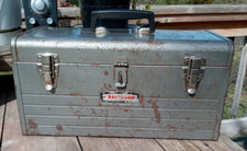 Cool vintage craftsman for sale  Kansas City