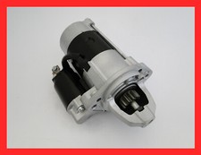 2s1685 starter motor for sale 2s1685 starter motor for sale  BATLEY