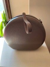Vtg deluxe portable for sale  Staten Island