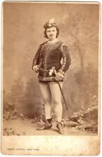 Drag mathew brady for sale  New York