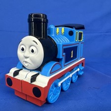 Bubble Toys for sale  Des Moines