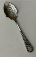 Antique b.b. 14.5cm for sale  NANTWICH