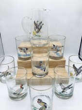 ned smith glasses for sale ned smith glasses for sale Thibodaux