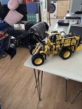 Lego technic 42030 for sale  FALKIRK